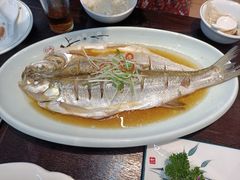 -紅楼酒家(朱家角店)