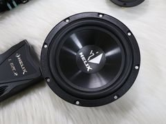 -神莺汽车音响改装连锁机构(深圳旗舰店)