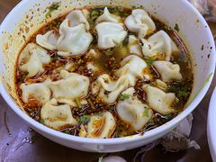 -回坊马二饺子馆