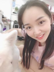 -G HAIR SALON私人造型定制