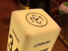 -COMMUNE幻师(花园道店)