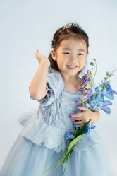 -小熊维尼高端孕婴摄影(清湖金銮店)