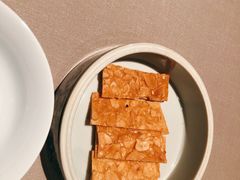 杏仁饼-新荣记(椒江店)
