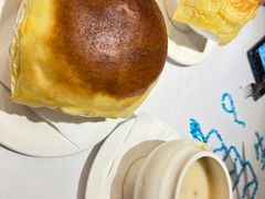-王品牛排(佛山南海万科广场店)