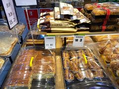 -永辉超市(回龙观店)