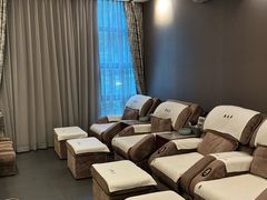 -康逸居·始于2002(海安店)