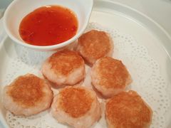 -顺峰顺水顺德菜(第一百货店)