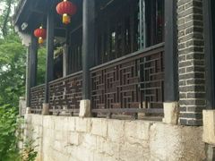 -阳明祠