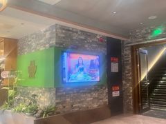 -牛街·马辈儿涮肉(牛街总店)