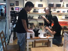 -星光摄影器材城