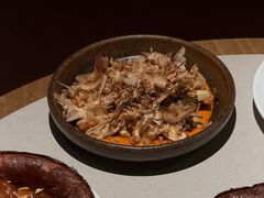 -农畉LONFOOD(万象天地店)