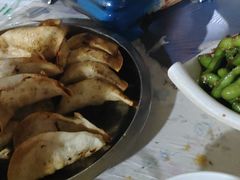 -麻木老地方牛筋牛杂(长堤街店)