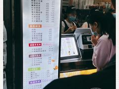-洪都大拇指(洪都店)