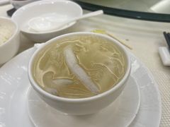 -龙禧渔村酒楼