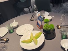 -海立阁海鲜江浙菜(漕河泾印象城店)