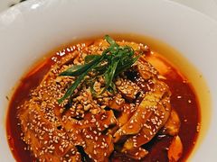 -望京辣宴·古法川菜(望京店)