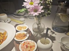 -云腾食府·云南菜