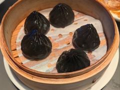 -桂满陇·杭州饭店(清河万象店)