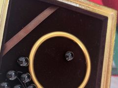 -万顺奢侈品黄金名表名包回收(青浦店)