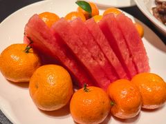 -大鸭梨烤鸭(望京店)