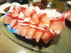 -享月汤皇(高新区店)
