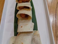 -江南外婆桥·禾城记忆(南湖店)
