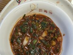 -芦苇荡·酸汤鱼(回龙观店)