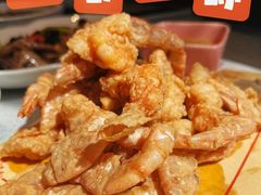 -漫月酒馆(麦凯乐店)
