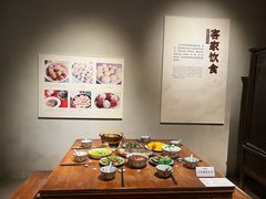 -中国客家博物馆