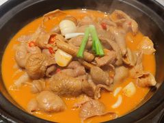 -好瑜筷桂鱼专门店(植物园店)