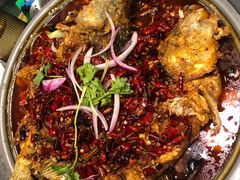 -61度辣馆(通天街店)