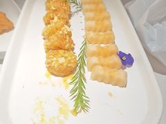 -湖锦酒楼·30年经典湖北菜(沌口店)