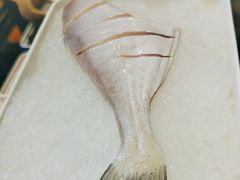 -川西坝子火锅(金沙1.0直营店)