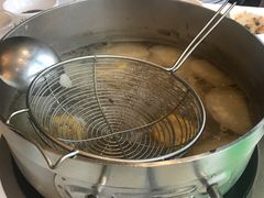 -陈记顺和潮汕牛肉火锅(番禺迎宾大道店)
