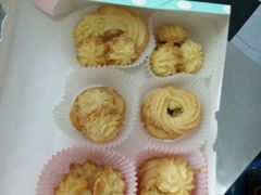 -焙朵diy私房烘焙工作室(焙朵烘焙体验中心)