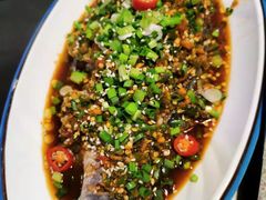 -醉小酒馆·川菜·江湖菜·重庆菜(观音桥旗舰店)