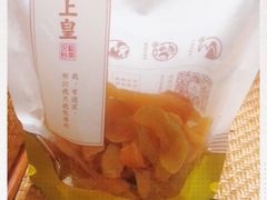 -粒上皇(扬名广场店)
