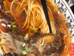 -德兴馆(山西南路店)