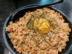 -井上家(大兴街店)