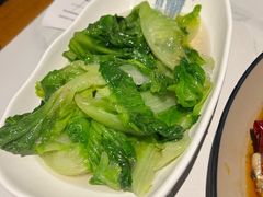 -三猫黑鱼花(南大店)