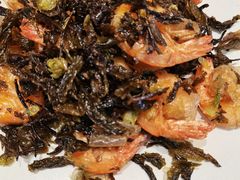 -云海肴·汽锅鸡·云南菜(东坝金隅店)