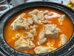 -花家怡园(四合院总店)