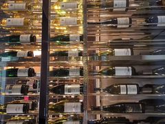 -上海柏悦酒店·世纪100牛排馆