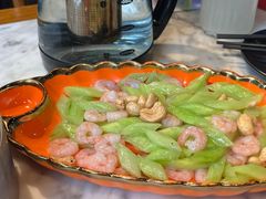 -老边饺子馆·东北菜(黄村店)