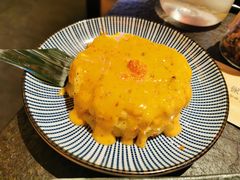 -上男·烧肉集市(五一广场店)
