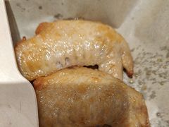 -达美乐比萨(骏壹万邦广场店)
