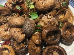 -鸭匠食府·挂炉烤鸭·新京菜(阜成路店)