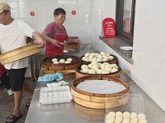 -永盛乔(黄家桥店)