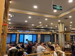 -牛街·马辈儿涮肉(牛街二店)