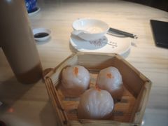 -陶陶居酒家(新天地店)